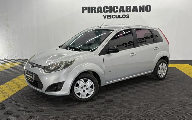 imagem-https://www.socarrao.com.br/sc-vehicle-images-prod/4364483/1792093253814-8f2c182b-bd5a-1a4c-80cc-4cd3db24fc2a-whatsappimage2026-10-14at152910jpeg.jpg