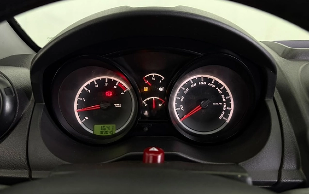 imagem-https://www.socarrao.com.br/sc-vehicle-images-prod/4364483/1792093253823-d78c530d-de17-a17e-5445-0d17ae6cd3f9-whatsappimage2026-10-14at152909jpeg.jpg