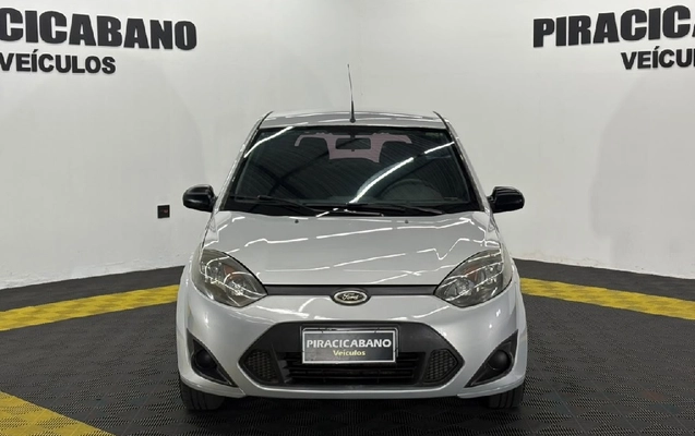 imagem-https://www.socarrao.com.br/sc-vehicle-images-prod/4364483/1792093253825-626e0263-15c5-a7b6-9b81-e0e7837e0e1f-whatsappimage2026-10-14at152911jpeg.jpg