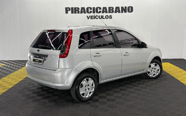 imagem-https://www.socarrao.com.br/sc-vehicle-images-prod/4364483/1792093253828-4aa6adb0-d906-9173-3b90-973e3d103623-whatsappimage2026-10-14at1529081jpeg.jpg