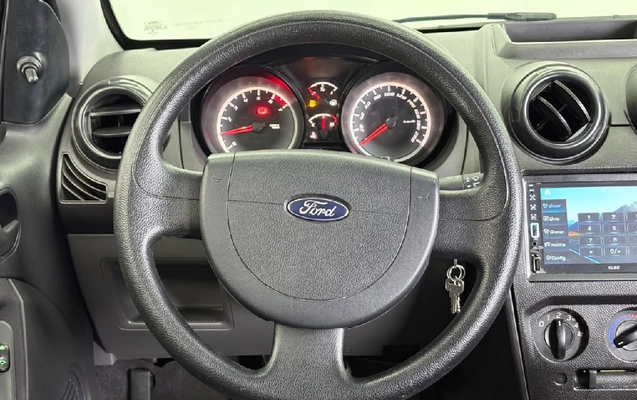 imagem-https://www.socarrao.com.br/sc-vehicle-images-prod/4364483/1792093253830-e62c2777-57f6-7e4f-236f-7ff3f5d7a136-whatsappimage2026-10-14at1529071jpeg.jpg