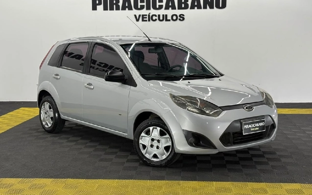 imagem-https://www.socarrao.com.br/sc-vehicle-images-prod/4364483/1792093253833-f951d57e-db8b-3bfc-a409-1f155d3f1aea-whatsappimage2026-10-14at1529101jpeg.jpg