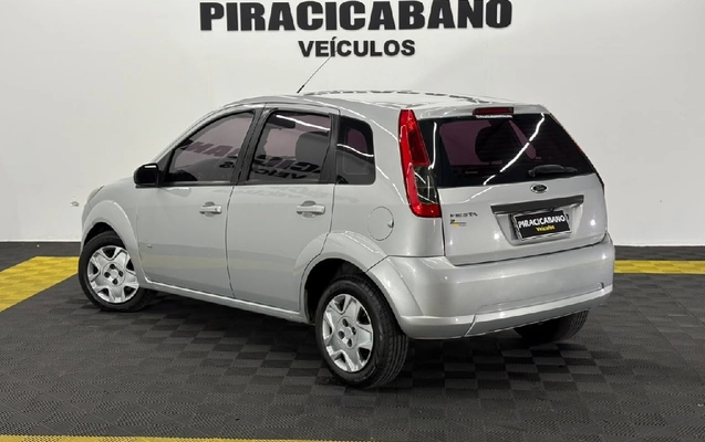 imagem-https://www.socarrao.com.br/sc-vehicle-images-prod/4364483/1792093253835-cdb14e9c-4caf-e5d0-4f29-95b68bc87e4b-whatsappimage2026-10-14at1529061jpeg.jpg
