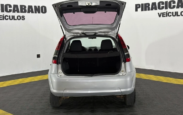 imagem-https://www.socarrao.com.br/sc-vehicle-images-prod/4364483/1792093253837-fb655c2b-d6fe-870b-ca68-39eb4d2963ee-whatsappimage2026-10-14at152907jpeg.jpg