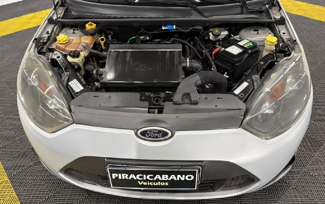 imagem-https://www.socarrao.com.br/sc-vehicle-images-prod/4364483/1792093253839-4fb6ce16-39c3-b21b-e0d3-ddfbe08ece1c-whatsappimage2026-10-14at1529102jpeg.jpg