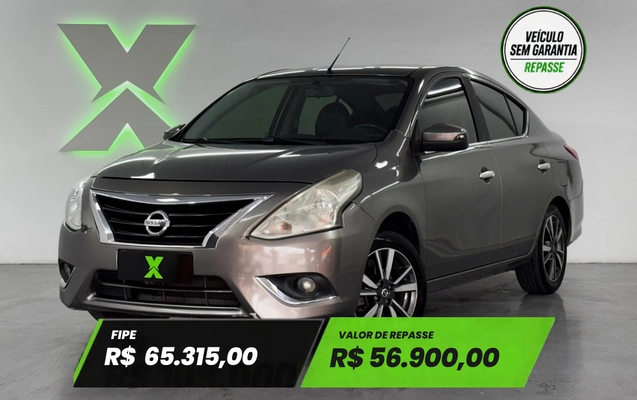 imagem-https://www.socarrao.com.br/sc-vehicle-images-prod/4364488/1792093343508-bd42bc94-758d-4523-9c86-0636294b4de2.jpg
