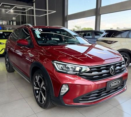 imagem-https://www.socarrao.com.br/sc-vehicle-images-prod/4364519/1792434958814-8545181_0_B_955c65f569.jpeg