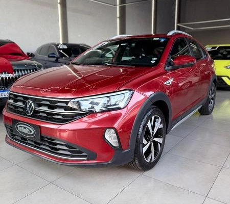imagem-https://www.socarrao.com.br/sc-vehicle-images-prod/4364519/1792434958815-8545181_2_B_2d9bd841ea.jpeg