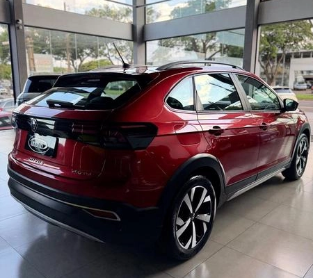 imagem-https://www.socarrao.com.br/sc-vehicle-images-prod/4364519/1792434958815-8545181_3_B_2d680933e6.jpeg