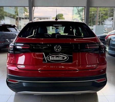 imagem-https://www.socarrao.com.br/sc-vehicle-images-prod/4364519/1792434958816-8545181_5_B_6c087e2059.jpeg