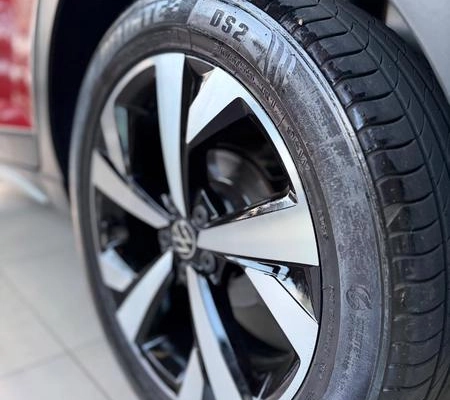 imagem-https://www.socarrao.com.br/sc-vehicle-images-prod/4364519/1792434958818-8545181_12_B_5f7812daa8.jpeg