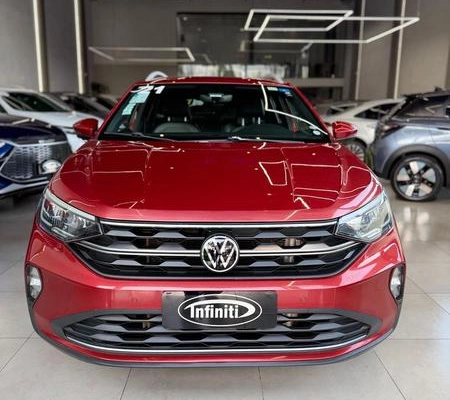 imagem-https://www.socarrao.com.br/sc-vehicle-images-prod/4364519/1792434958818-8545181_13_B_865d387be4.jpeg