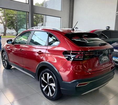 imagem-https://www.socarrao.com.br/sc-vehicle-images-prod/4364519/1792434958820-8545181_16_B_f9d2d8a1a7.jpeg