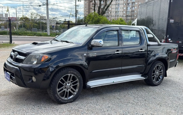 imagem-https://www.socarrao.com.br/sc-vehicle-images-prod/4364547/1792093589932-deed0b43-ac52-4269-be9c-97123d06c8e2.jpg