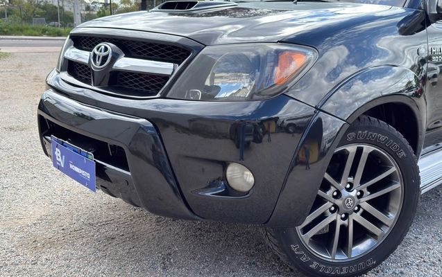 imagem-https://www.socarrao.com.br/sc-vehicle-images-prod/4364547/1792093589933-35a62da8-4e10-4e55-b287-e061ddc241f2.jpg