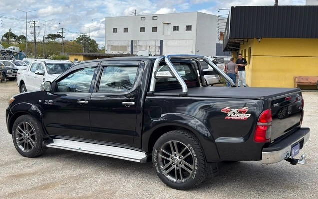 imagem-https://www.socarrao.com.br/sc-vehicle-images-prod/4364547/1792093589937-d170d8f4-4aa2-485f-9c2b-602fb68eb091.jpg