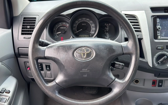 imagem-https://www.socarrao.com.br/sc-vehicle-images-prod/4364547/1792093589940-48723ce7-ef3b-4abc-8e53-f8b8a5360504.jpg