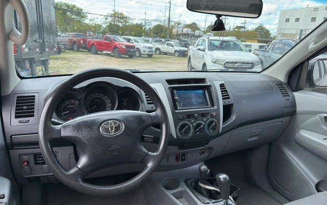 imagem-https://www.socarrao.com.br/sc-vehicle-images-prod/4364547/1792093589942-6d35eae8-9533-45fd-b7a1-409306e537cd.jpg
