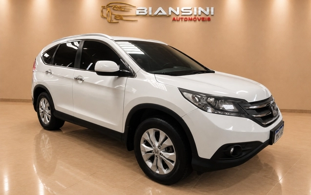 imagem-https://www.socarrao.com.br/sc-vehicle-images-prod/4364553/1792093620523-NJUGvosxKBLmT3s9KRFcxTxHDdRqUXfE.jpg
