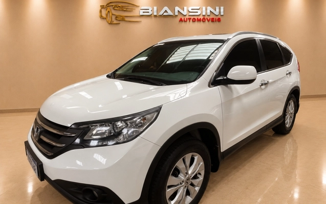 imagem-https://www.socarrao.com.br/sc-vehicle-images-prod/4364553/1792093620534-V8AcGQshFI1vkK5x5MsUBzwRHS8r9yWI.jpg