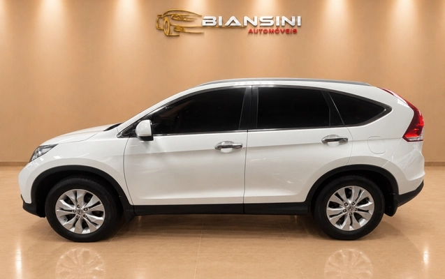 imagem-https://www.socarrao.com.br/sc-vehicle-images-prod/4364553/1792093620536-X1FiEUhMzaAWVtzqox6JULFCDJMLh2hi.jpg