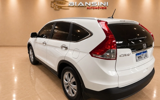 imagem-https://www.socarrao.com.br/sc-vehicle-images-prod/4364553/1792093620538-3e8S6AdcCZRO9XSteT4vA2Jun5rcJDie.jpg