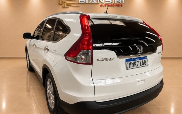 imagem-https://www.socarrao.com.br/sc-vehicle-images-prod/4364553/1792093620539-lyiK6LQWDGNlSMZmAfuGDhNxjPgYDs4O.jpg