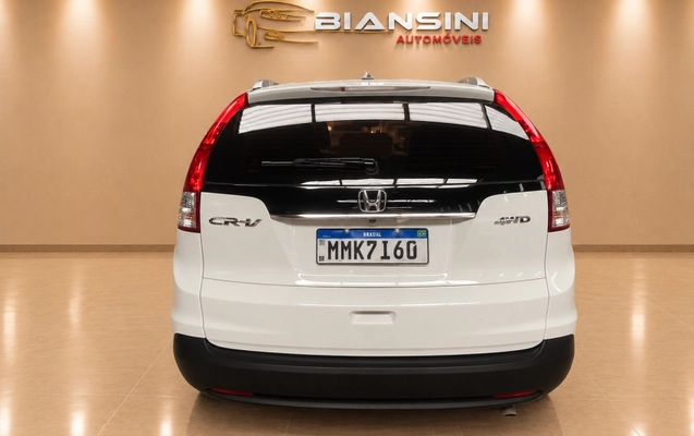 imagem-https://www.socarrao.com.br/sc-vehicle-images-prod/4364553/1792093620556-23T2ca0psbBq6dnTQAbw052ccyLUz4LK.jpg