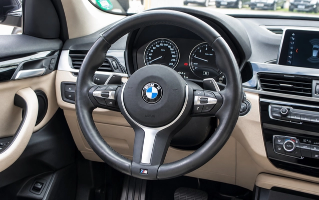 imagem-https://www.socarrao.com.br/sc-vehicle-images-prod/4364563/1792093679929-827e159381754523af0af962d6ccd67c_1792093140878.jpg