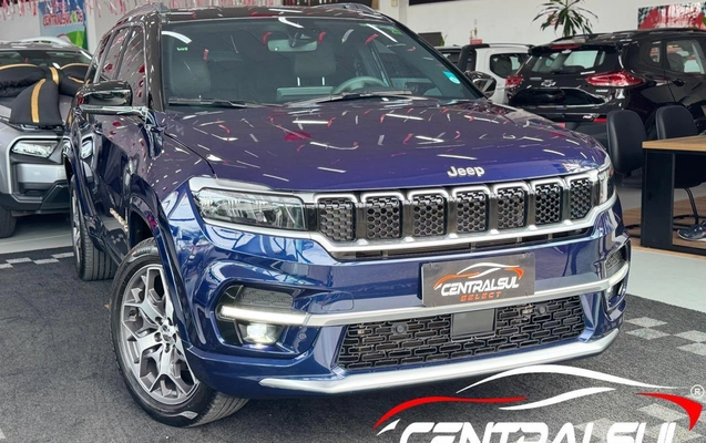 imagem-https://www.socarrao.com.br/sc-vehicle-images-prod/4364569/1792093730846-66ffd7bdd027449a8c422dcdbf6aa038_1792092651367.jpg