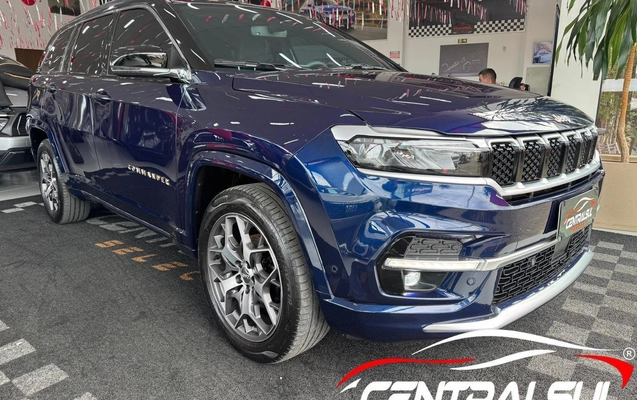 imagem-https://www.socarrao.com.br/sc-vehicle-images-prod/4364569/1792093730847-3a1286470acb4a9fa9473fc52d841f2b_1792092651376.jpg