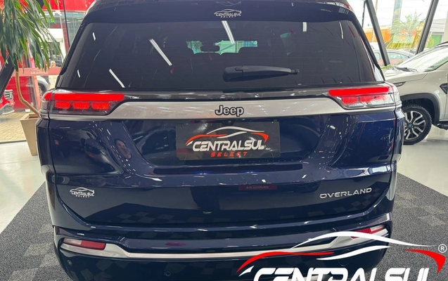 imagem-https://www.socarrao.com.br/sc-vehicle-images-prod/4364569/1792093730855-f6c57e6144884e8f8fcda9e697cceb37_1792092651422.jpg