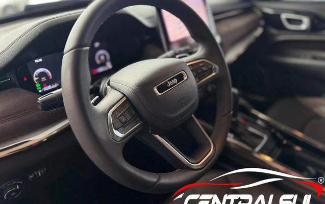 imagem-https://www.socarrao.com.br/sc-vehicle-images-prod/4364569/1792093730859-313e15b9b27c429e92fc2710d5fd918f_1792092651444.jpg