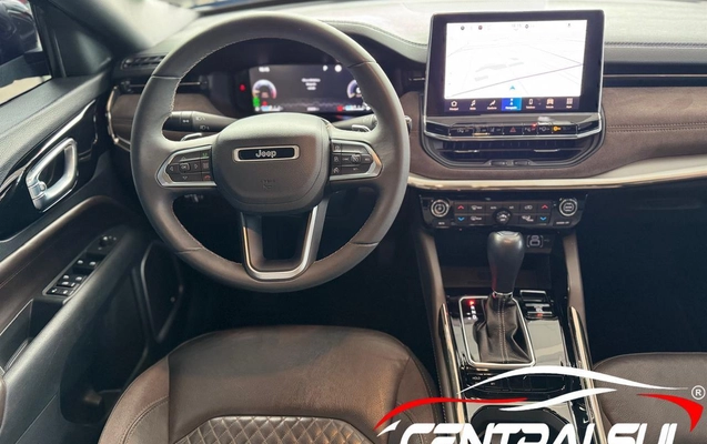 imagem-https://www.socarrao.com.br/sc-vehicle-images-prod/4364569/1792093730860-98df264495f14e6ab7aff706fa74e3f3_1792092651450.jpg