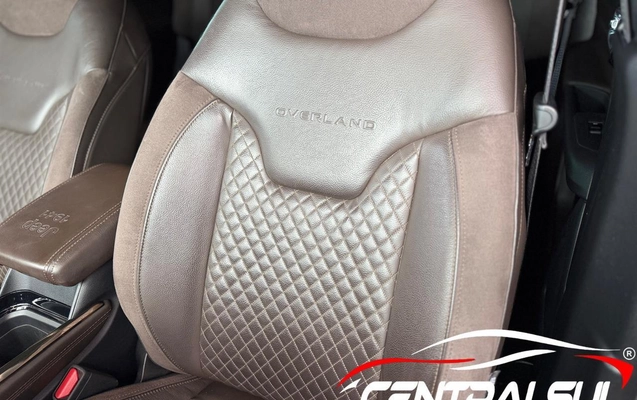 imagem-https://www.socarrao.com.br/sc-vehicle-images-prod/4364569/1792093730861-20e516282ab14980a8de535497dec7c5_1792092651455.jpg