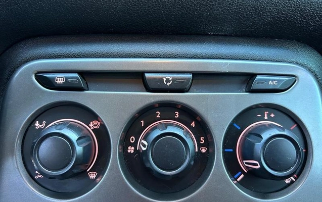 imagem-https://www.socarrao.com.br/sc-vehicle-images-prod/4364573/1792093801030-8283262_2_B_0edbf427a6.jpeg