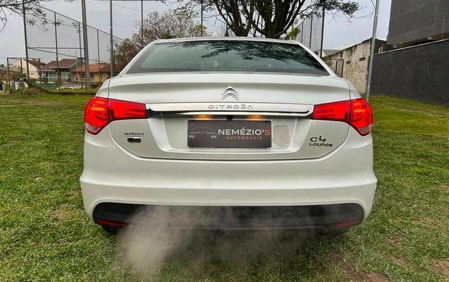 imagem-https://www.socarrao.com.br/sc-vehicle-images-prod/4364577/1792603546628-8397607_2_B_004ac8a969.jpeg