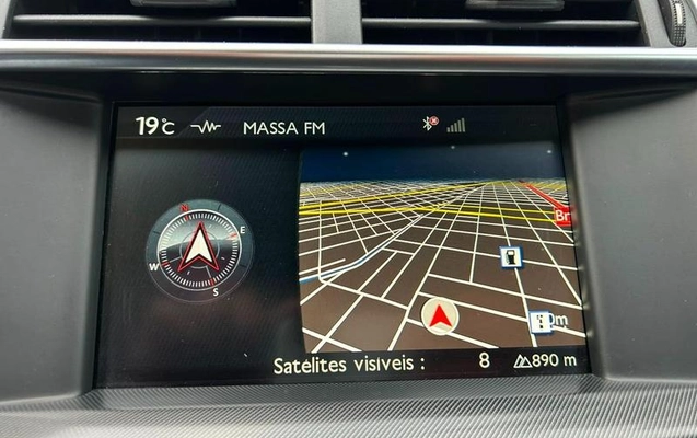 imagem-https://www.socarrao.com.br/sc-vehicle-images-prod/4364577/1792603546638-8397607_16_B_ecc034188f.jpeg