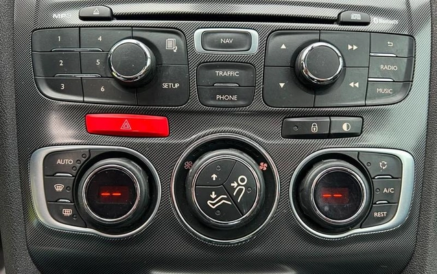 imagem-https://www.socarrao.com.br/sc-vehicle-images-prod/4364577/1792603546640-8397607_18_B_bbb7019d32.jpeg