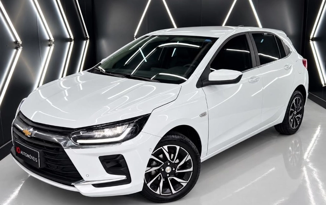 imagem-https://www.socarrao.com.br/sc-vehicle-images-prod/4364580/1792093905536-gb-31af710.jpeg