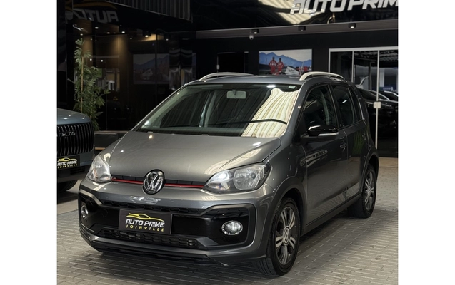 imagem-https://www.socarrao.com.br/sc-vehicle-images-prod/4364581/1792093926680-1_042728.jpg