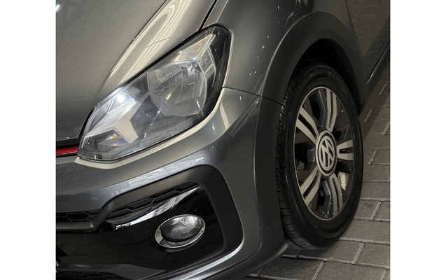 imagem-https://www.socarrao.com.br/sc-vehicle-images-prod/4364581/1792093926683-1_042729.jpg