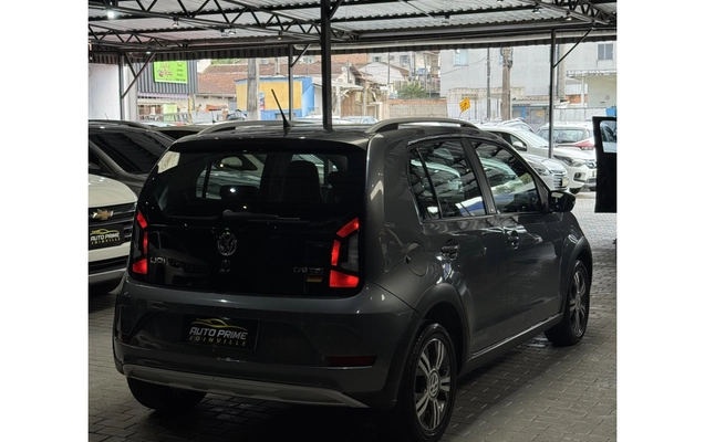 imagem-https://www.socarrao.com.br/sc-vehicle-images-prod/4364581/1792093926691-1_042733.jpg