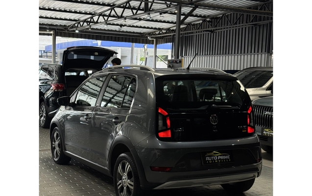 imagem-https://www.socarrao.com.br/sc-vehicle-images-prod/4364581/1792093926693-1_042736.jpg