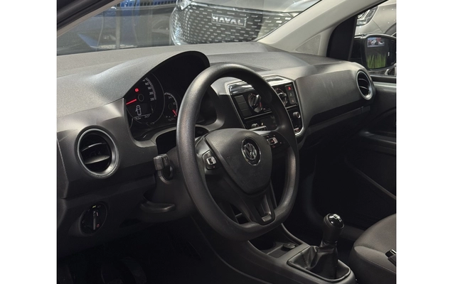 imagem-https://www.socarrao.com.br/sc-vehicle-images-prod/4364581/1792093926696-1_042740.jpg