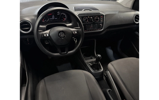 imagem-https://www.socarrao.com.br/sc-vehicle-images-prod/4364581/1792093926703-1_042747.jpg