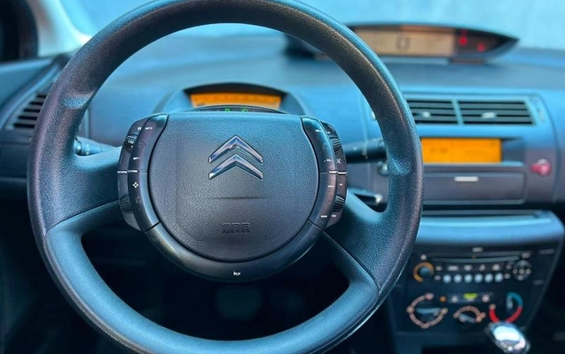 imagem-https://www.socarrao.com.br/sc-vehicle-images-prod/4364582/1792093952706-8263671_10_B_19b5d73ce7.jpeg