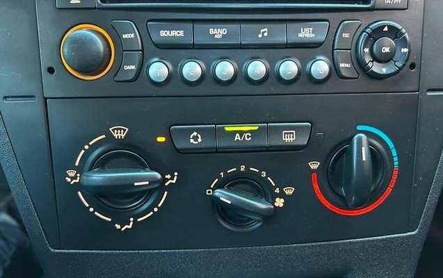 imagem-https://www.socarrao.com.br/sc-vehicle-images-prod/4364582/1792093952720-8263671_4_B_4a193164a4.jpeg
