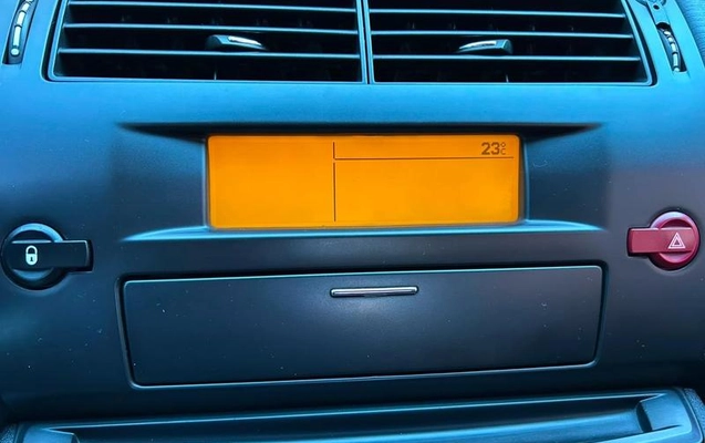imagem-https://www.socarrao.com.br/sc-vehicle-images-prod/4364582/1792093952723-8263671_7_B_59000605e6.jpeg