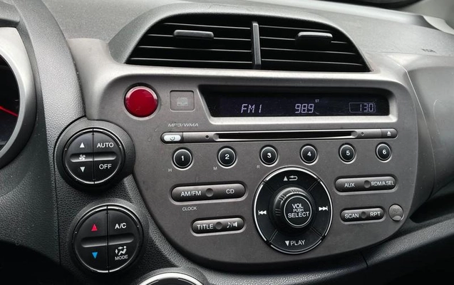 imagem-https://www.socarrao.com.br/sc-vehicle-images-prod/4364592/1792093957151-8566467_8_B_2db3aff3dd.jpeg